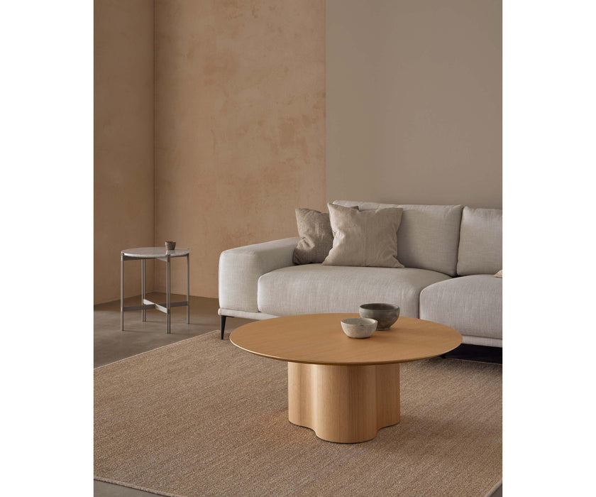 Stella Coffee Table Kendo