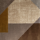 steppe