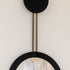 High End Stilla Mirror by Potocco Casa Design Group