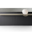 High End Stresa Mirror by Gallotti&Radice Casa Design Group