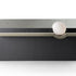 High End Stresa Mirror by Gallotti&Radice Casa Design Group