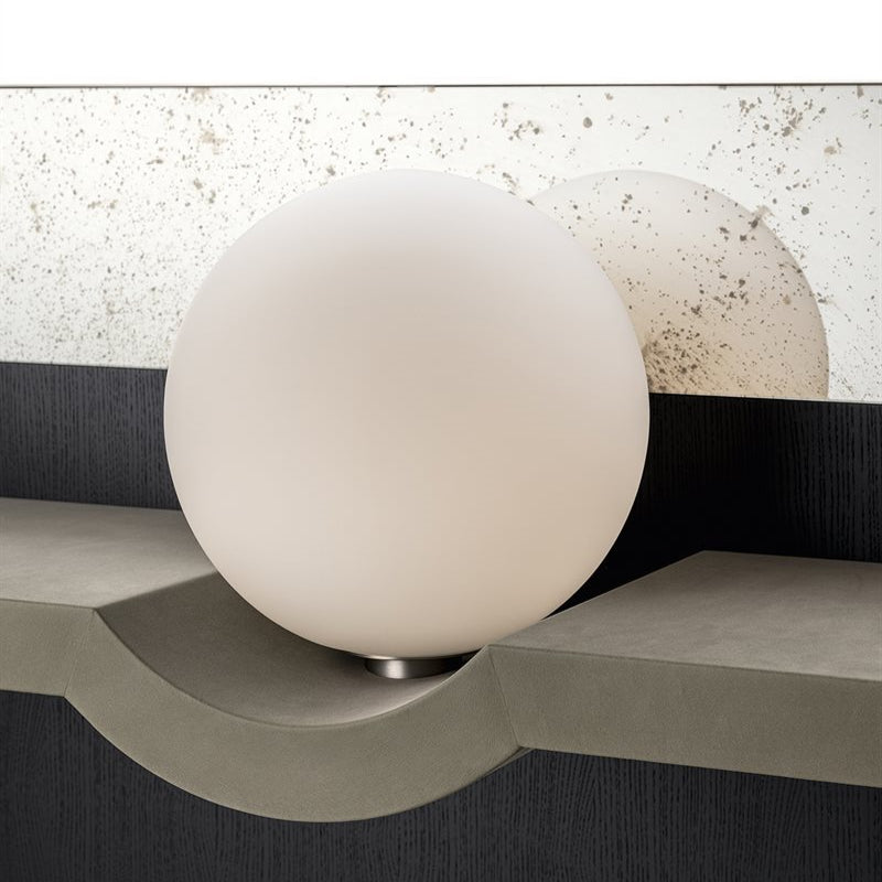 High End Stresa Mirror by Gallotti&Radice Casa Design Group