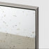 High End Stresa Mirror by Gallotti&Radice Casa Design Group