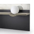 High End Stresa Mirror by Gallotti&Radice Casa Design Group