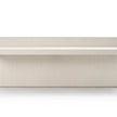 High End Stresa Shelf by Gallotti&Radice Casa Design Group