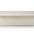 High End Stresa Shelf by Gallotti&Radice Casa Design Group