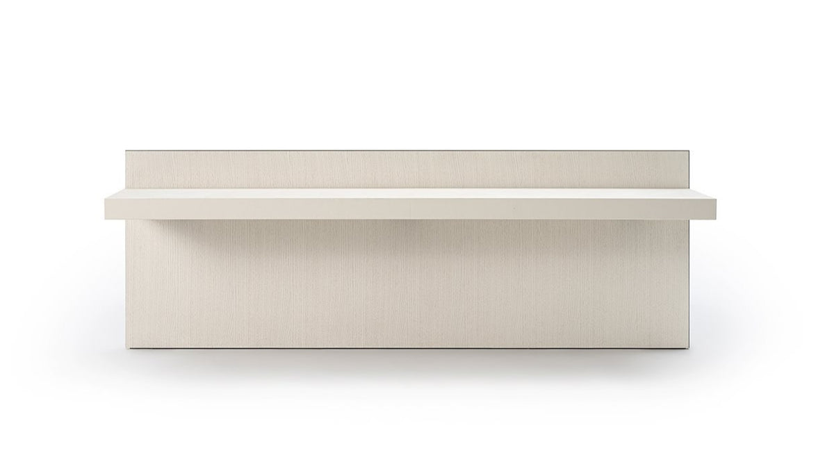 High End Stresa Shelf by Gallotti&Radice Casa Design Group