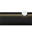 High End Stresa Shelf by Gallotti&Radice Casa Design Group