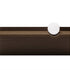 High End Stresa Shelf by Gallotti&Radice Casa Design Group