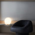 High End Stresa Shelf by Gallotti&Radice Casa Design Group