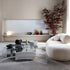 High End Stresa Shelf by Gallotti&Radice Casa Design Group