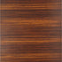 Zig Zag Console Table by Global Views featuring a unique zebra wood finish and accordion base Casa Design Group