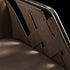 High End Strip Lounge Armchair by Henge Casa Design Group