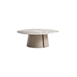Stromboli ML Coffee Table by Gabriele and Oscar Buratti for Alexandra | Casa Design Group