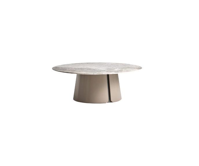 Stromboli ML Coffee Table by Gabriele and Oscar Buratti for Alexandra | Casa Design Group