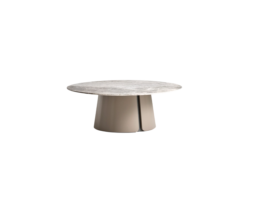 Stromboli ML Coffee Table by Gabriele and Oscar Buratti for Alexandra | Casa Design Group
