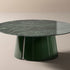 Stromboli ML Coffee Table by Gabriele and Oscar Buratti for Alexandra | Casa Design Group