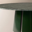 Stromboli ML Coffee Table by Gabriele and Oscar Buratti for Alexandra | Casa Design Group