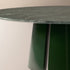 Stromboli ML Coffee Table by Gabriele and Oscar Buratti for Alexandra | Casa Design Group