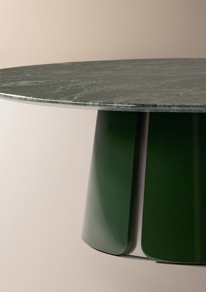 Stromboli ML Coffee Table by Gabriele and Oscar Buratti for Alexandra | Casa Design Group