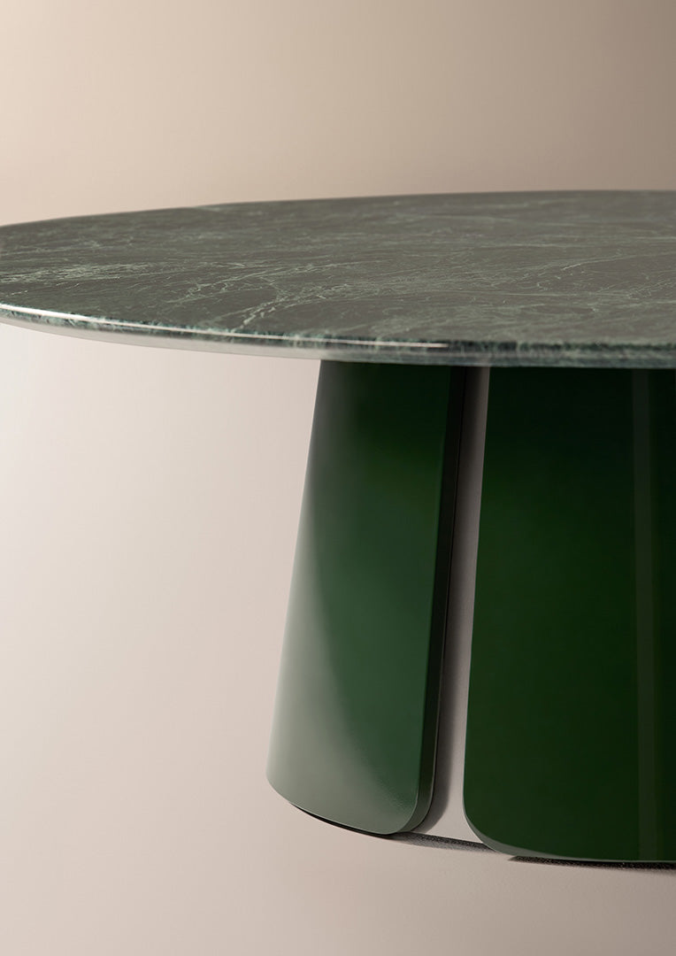 Stromboli ML Coffee Table by Gabriele and Oscar Buratti for Alexandra | Casa Design Group
