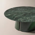 Stromboli ML Coffee Table by Gabriele and Oscar Buratti for Alexandra | Casa Design Group