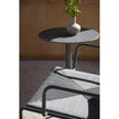 Modern Outdoor Club Lounge Chair by Point | Casa Design Group
