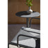 Modern Outdoor Club Lounge Chair by Point | Casa Design Group