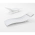 Sun Outdoor Chaise Lounge