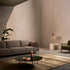 High End Sunday Armchair by Nube Italia Casa Design Group
