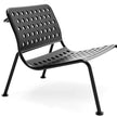 High End Super Frog Chair by Living Divani Casa Design Group
