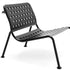 High End Super Frog Chair by Living Divani Casa Design Group