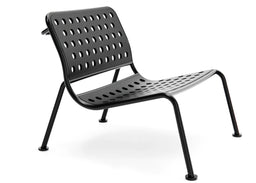 High End Super Frog Chair by Living Divani Casa Design Group