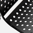 High End Super Frog Chair by Living Divani Casa Design Group