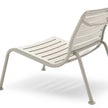 High End Super Frog Chair by Living Divani Casa Design Group