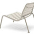High End Super Frog Chair by Living Divani Casa Design Group
