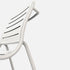 High End Super Frog Chair by Living Divani Casa Design Group