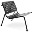 High End Super Frog Outdoor Lounge Chair by Living Divani Casa Design Group