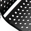 High End Super Frog Outdoor Lounge Chair by Living Divani Casa Design Group