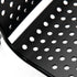 High End Super Frog Outdoor Lounge Chair by Living Divani Casa Design Group