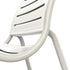 High End Super Frog Outdoor Lounge Chair by Living Divani Casa Design Group