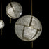 High End Superb-All Lamp by Henge Casa Design Group
