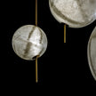 High End Superb-All Lamp by Henge Casa Design Group