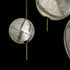 High End Superb-All Lamp by Henge Casa Design Group