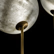 High End Superb-All Lamp by Henge Casa Design Group
