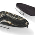 High End Surf Coffee Table by Draenert Casa Design Group