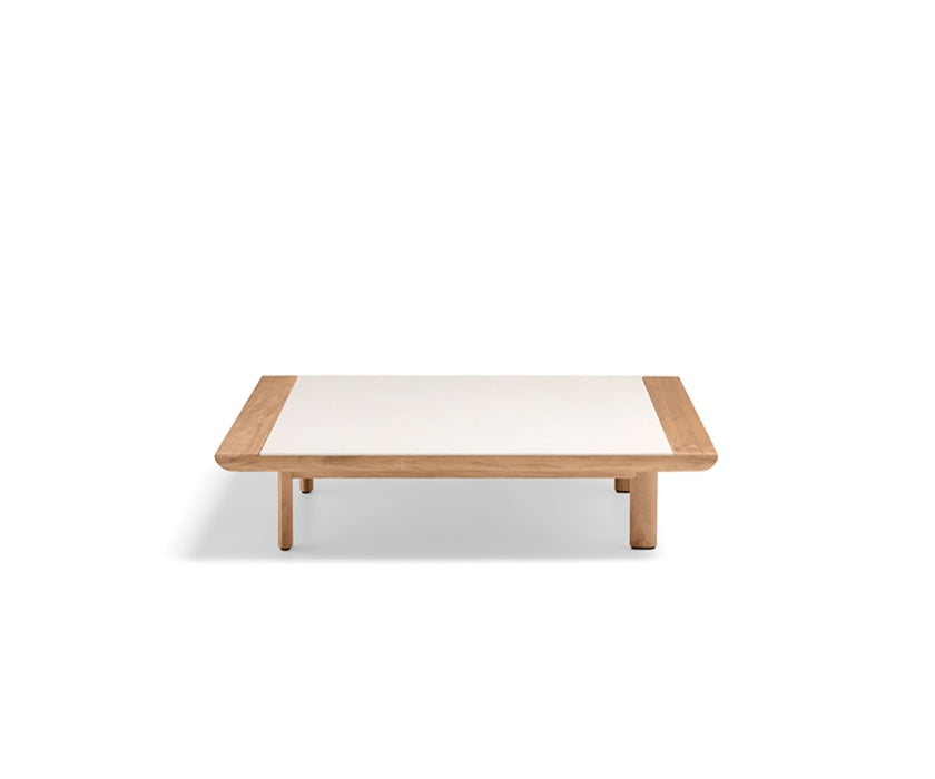 High End Sway Coffee Tables by Molteni&C Casa Design Group