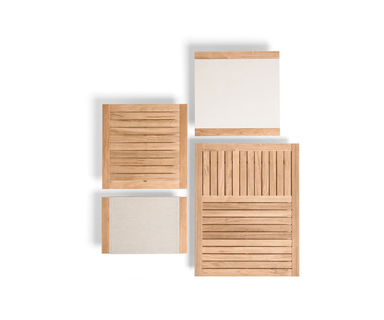 High End Sway Coffee Tables by Molteni&C Casa Design Group