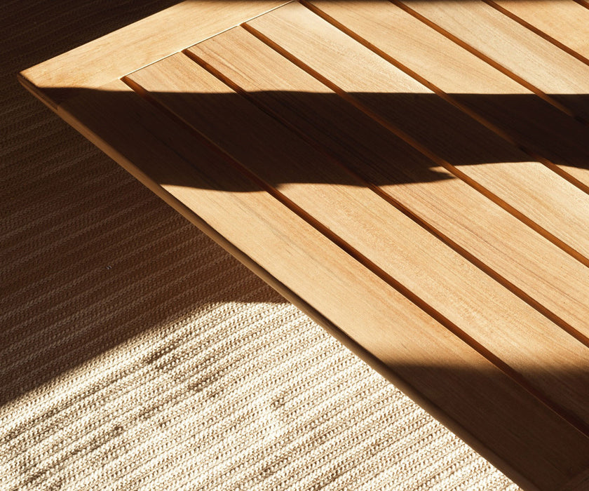 High End Sway Coffee Tables by Molteni&C Casa Design Group