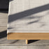 High End Sway Coffee Tables by Molteni&C Casa Design Group